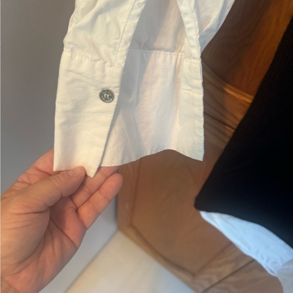 Calvin Klein dress/tunic Black Friday, special - Picture 5 of 12